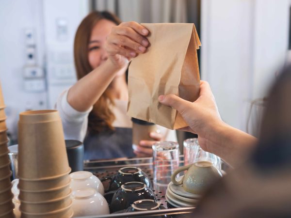 AdobeStock_434061121