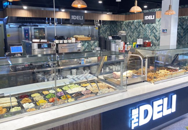 Gala_The_Deli